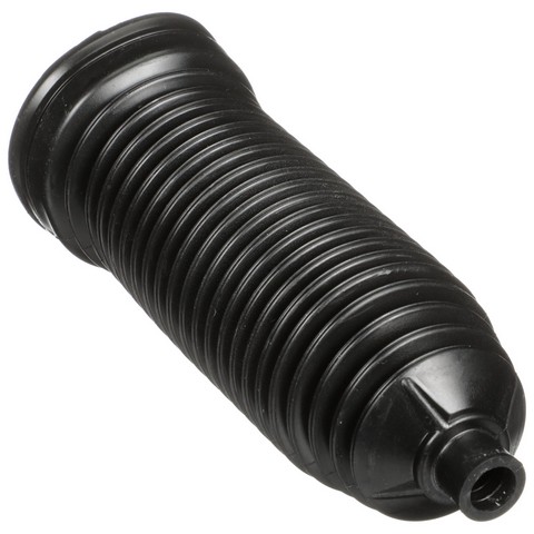 Delphi Rack and Pinion Bellows Kit P/N:TBR5005
