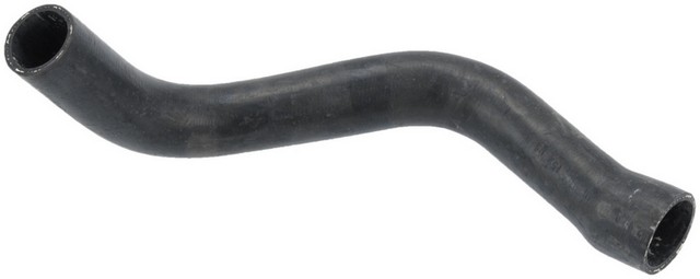 Continental Radiator Coolant Hose P/N:61296