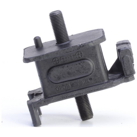 Anchor Engine Mount P/N:8210