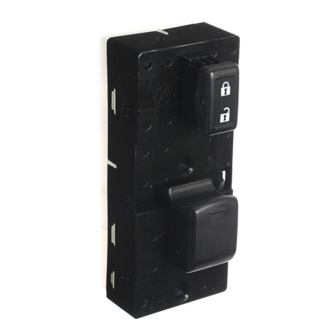 Standard Ignition Door Window Switch P/N:DWS-792