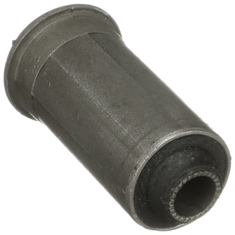 Delphi Suspension Control Arm Bushing P/N:TD4903W