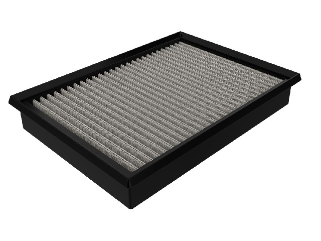 aFe Power Engine Air Filter P/N:31-10208