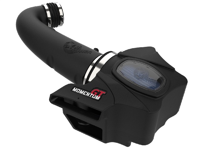 aFe Power Air Intake Kit P/N:54-76205-1