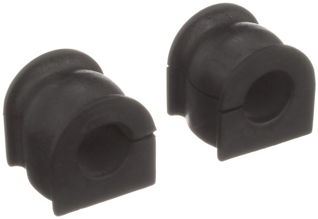 Delphi Suspension Stabilizer Bar Bushing Kit P/N:TD5625W