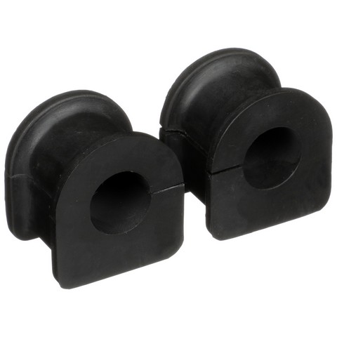 Delphi Suspension Stabilizer Bar Bushing Kit P/N:TD4242W