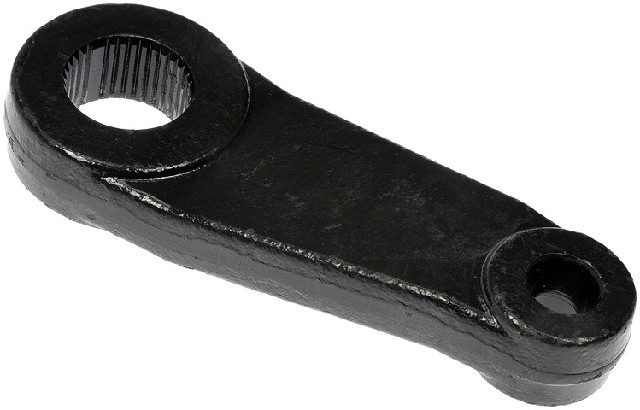 Dorman - OE Solutions Steering Pitman Arm P/N:541-430