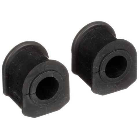 Delphi Suspension Stabilizer Bar Bushing Kit P/N:TD4425W