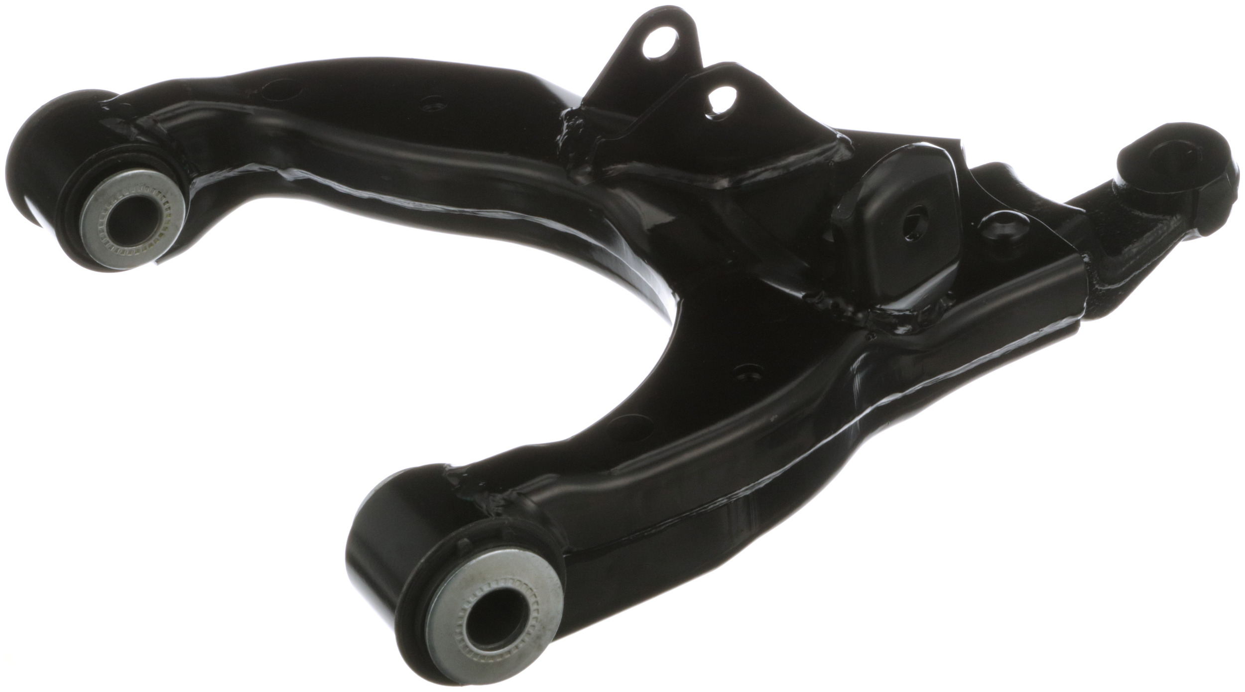Delphi Suspension Control Arm P/N:TC6244