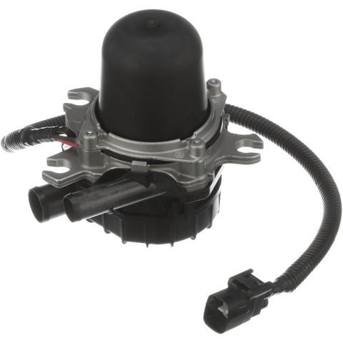 Standard Ignition Secondary Air Injection Pump P/N:AIP35