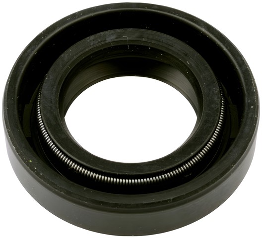 SKF Power Steering Pump Shaft Seal,Steering Gear Pitman Shaft Seal P/N:6622