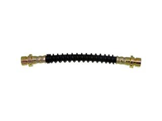 Dorman - First Stop Brake Hydraulic Hose P/N:H620307