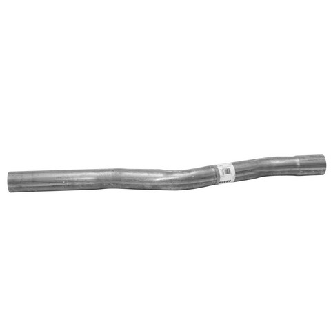 AP Exhaust Exhaust Pipe P/N:38859