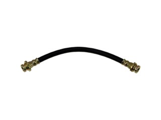 Dorman - First Stop Brake Hydraulic Hose P/N:H620165