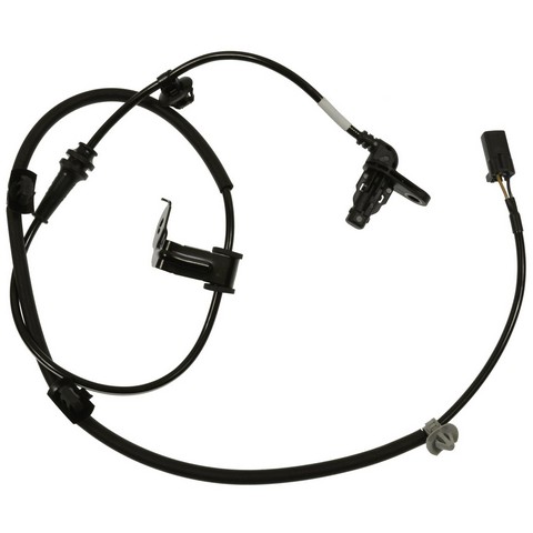 Standard Ignition ABS Wheel Speed Sensor P/N:ALS3038