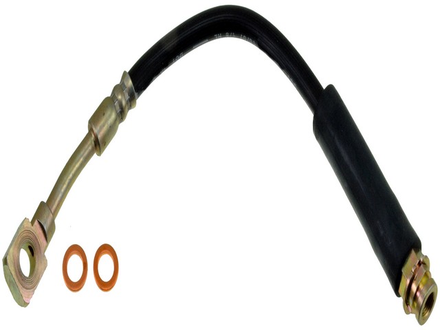 Dorman - First Stop Brake Hydraulic Hose P/N:H380052