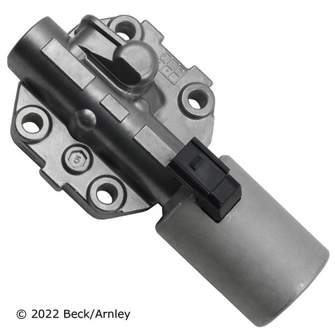 Beck/Arnley Automatic Transmission Shift Solenoid P/N:047-0013
