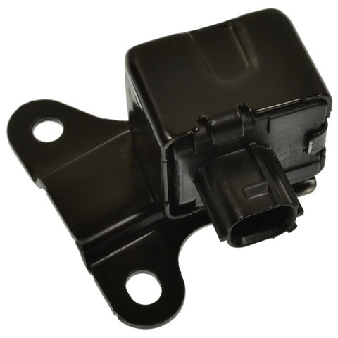 Standard Ignition Battery Current Sensor P/N:BSC12
