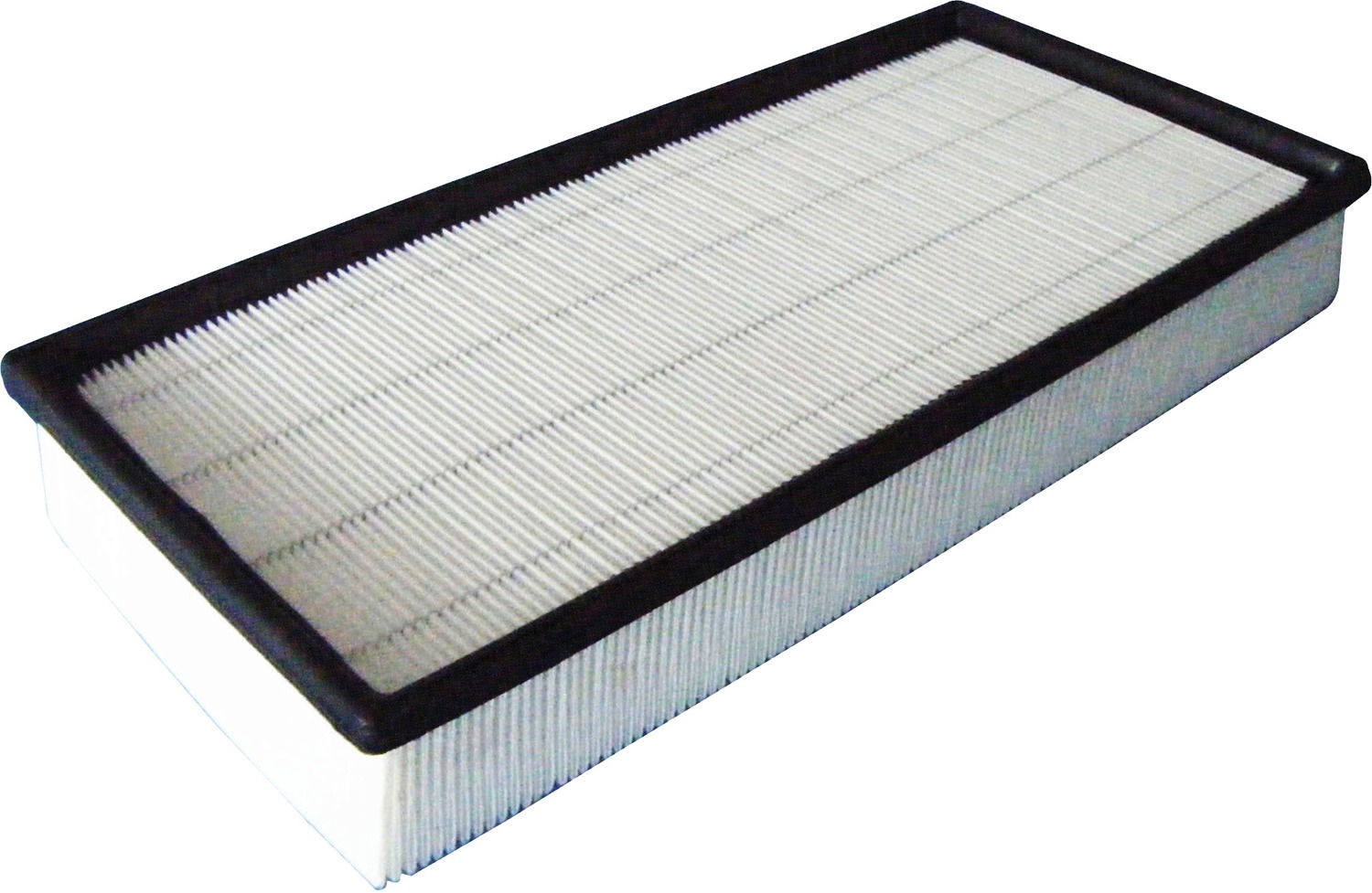 Bosch Engine Air Filter P/N:5280WS