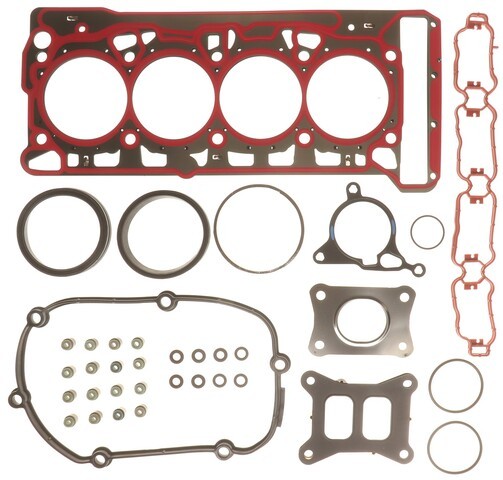 MAHLE Engine Cylinder Head Gasket Set P/N:HS55345