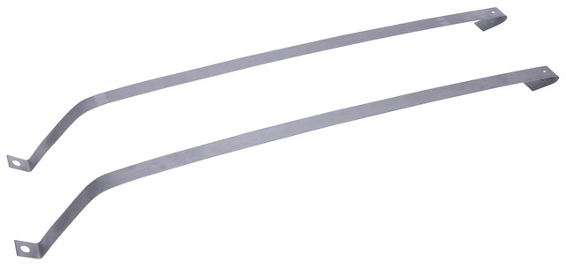 Spectra Premium Fuel Tank Strap P/N:ST49