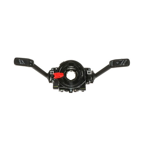 Standard Ignition Multi Function Switch P/N:CBS2461