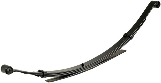 Dorman - OE Solutions Leaf Spring Assembly P/N:34-1431