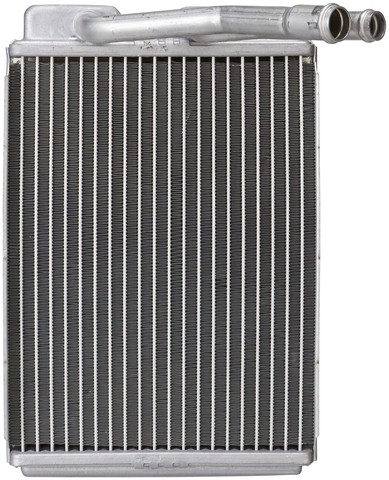 Spectra Premium HVAC Heater Core P/N:94617