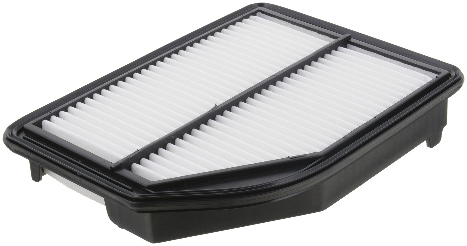 Bosch Engine Air Filter P/N:5602WS