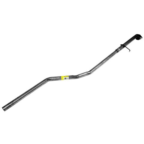 Walker Exhaust Exhaust Pipe P/N:47778