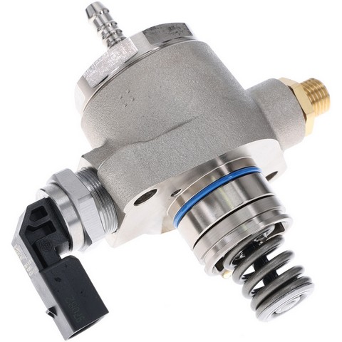 Hitachi Astemo Direct Injection High Pressure Fuel Pump P/N:HPP0025