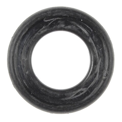 MAHLE Engine Oil Drain Plug Gasket P/N:B32824