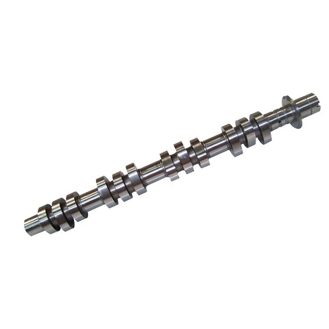 DNJ Engine Camshaft P/N:CAM4173L