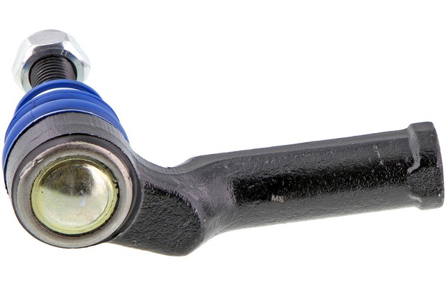 Mevotech Supreme Steering Tie Rod End P/N:MS106126