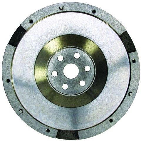 PERFECTION Clutch Flywheel P/N:50-740
