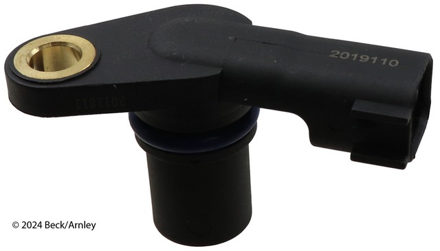 Beck/Arnley Engine Camshaft Position Sensor P/N:180-0595