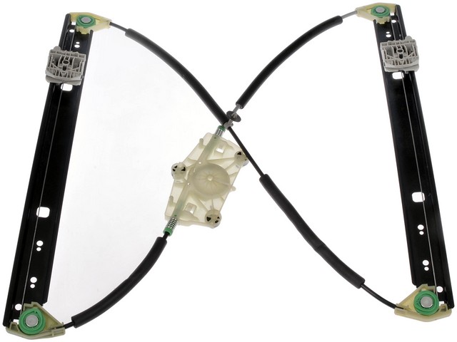 Dorman - OE Solutions Window Regulator P/N:752-363