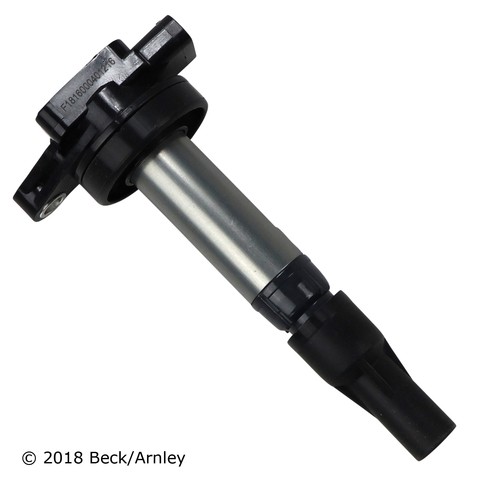 Beck/Arnley Direct Ignition Coil P/N:178-8462