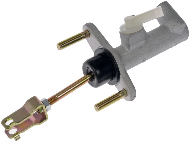 Dorman - First Stop Clutch Master Cylinder P/N:CM350006