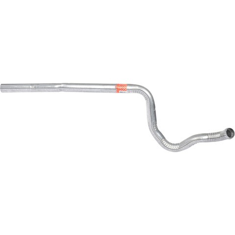 Walker Exhaust Exhaust Pipe P/N:55713