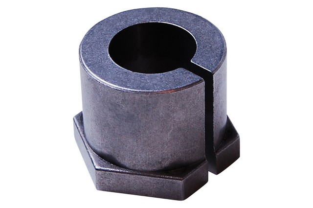 Mevotech Supreme Alignment Caster / Camber Bushing P/N:MS40060