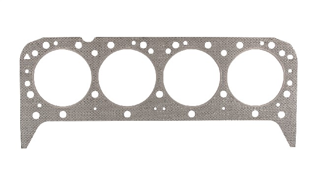 Mr Gasket Engine Cylinder Head Gasket P/N:5780G
