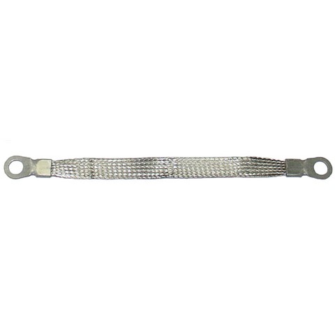 BATTERY CABLE UNINSULATD