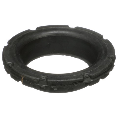Delphi Suspension Coil Spring Seat P/N:TC6484