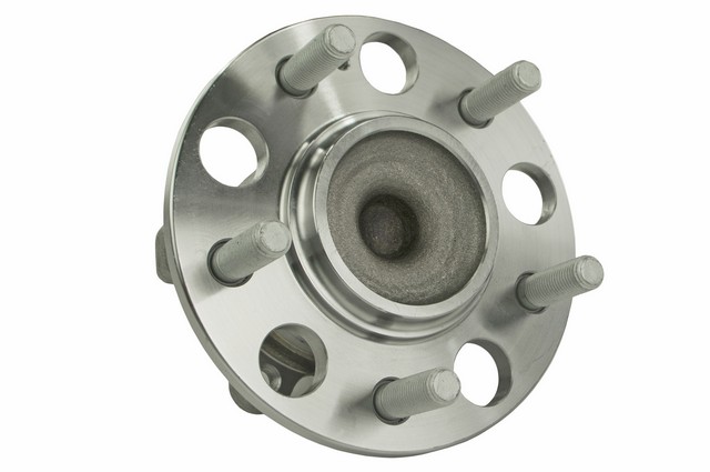 Mevotech Supreme Wheel Bearing and Hub Assembly P/N:H512340