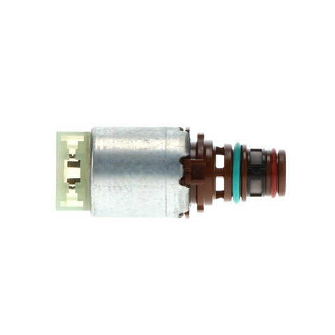 Standard Ignition Automatic Transmission Control Solenoid P/N:TCS424