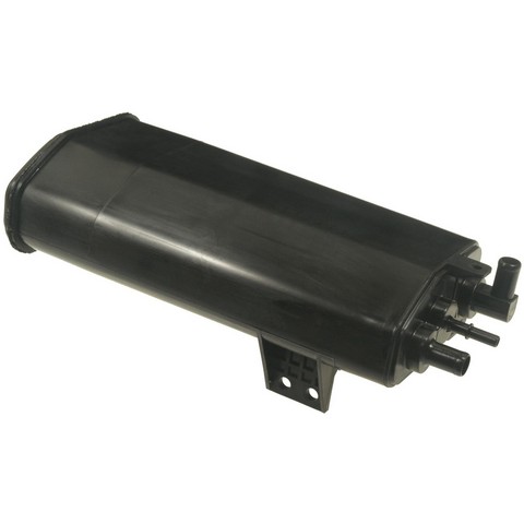 Standard Ignition Vapor Canister P/N:CP3203
