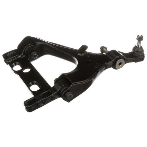 Delphi Suspension Control Arm and Ball Joint Assembly P/N:TC6282