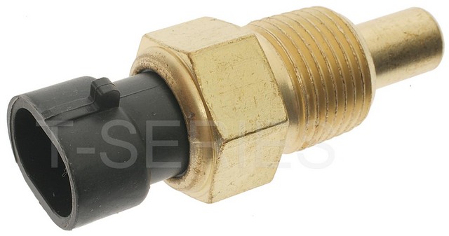 TEMP SENSOR