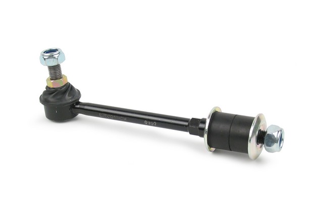 Mevotech Supreme Suspension Stabilizer Bar Link Kit P/N:MS30800