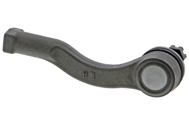 Mevotech Supreme Steering Tie Rod End P/N:MES2975
